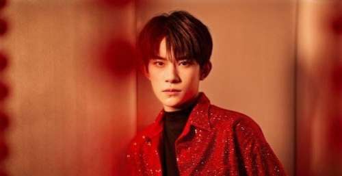 易烊千玺卡点预告生日惊喜，时长11秒28，太有仪式感了！