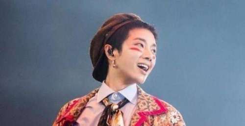 湖南台跨年夜阵容曝光？王一博龚俊确认参加，TFBOYS有望再次合体
