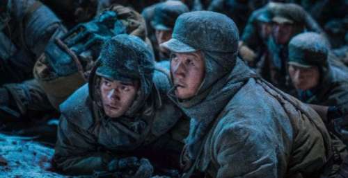 12月待上映电影，李现刘昊然新片诱人，可我押这部“现实片”会爆！