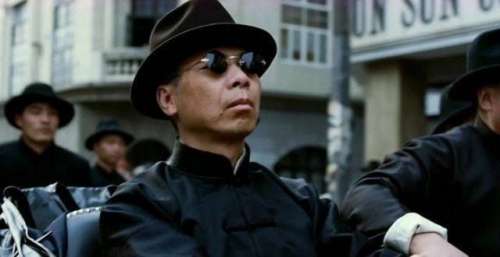 冯小刚，就这样写好了他的结局，在“名导”和商人之间浮沉