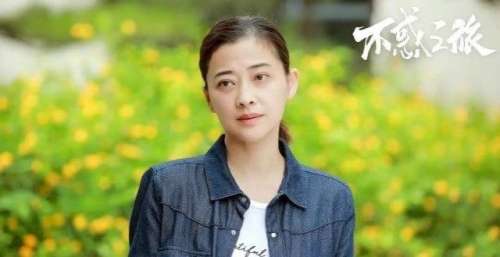 以刘涛、梅婷为镜，中年偶像剧还是谨慎拍吧