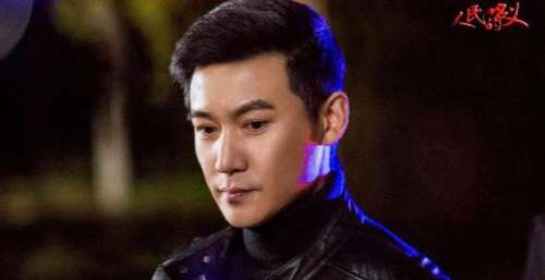 主角被配角吊打的5部国产剧，不怪主角演技差，只怪配角太强大