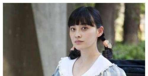 梅婷是不是我不知道，我只知道逢她出现，必是精品