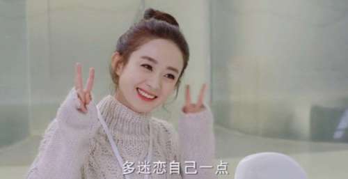 泰版《杉杉来吃》，太上头了