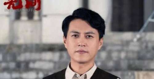 时隔五年再演谍战剧，王志文特别出演，《无间》备受期待