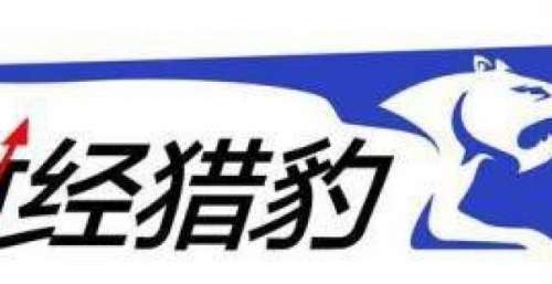 财经猎豹丨《扬名立万》票房破4亿成黑马，韩寒投资翻身