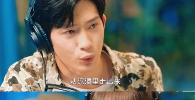 《女心理师》首播口碑分化，电影质感，剪辑凌厉，高级还是悬浮？