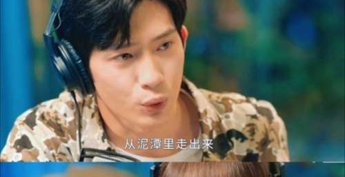 《女心理师》首播口碑分化，电影质感，剪辑凌厉，高级还是悬浮？