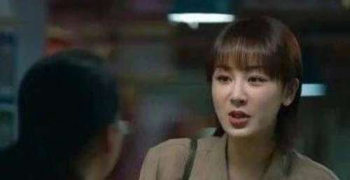 满屏差评，杨紫《女心理师》热播，口碑分化，网友纷纷表示弃剧