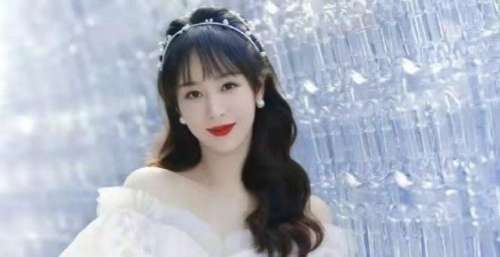 杨紫新剧《女心理师》：阵容豪华，题材新颖，毁誉参半槽点多