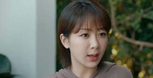《女心理师》3人演技可写进教科书，但惊艳的是这位国家一级演员