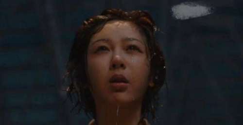 《女心理师》火出圈！终结杨幂蝉联13天热度冠军，剧情却细思极恐