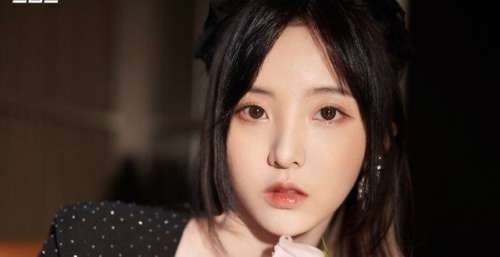 硬糖少女录制《2060》：郑乃馨再跳双马尾，现场热度十足