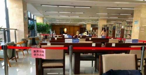《快乐大本营》整改结束，却做出了让网友们无语的行动，你怎么看？