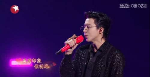 《我们的歌3》决赛音乐盛典歌单曝光，大张伟特立独行，冠军呼之欲出