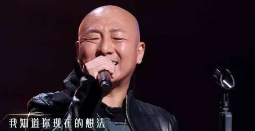 热度艳压《跑男》，《青春环游记3》拿它没办法，这档王牌综艺凭啥
