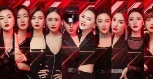 芒果台跨年晚会拟邀嘉宾：6大综艺阵营齐上阵，老熟人也来了