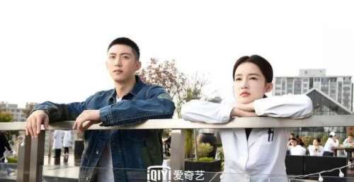 国产偶像剧，观众还能忍多久？
