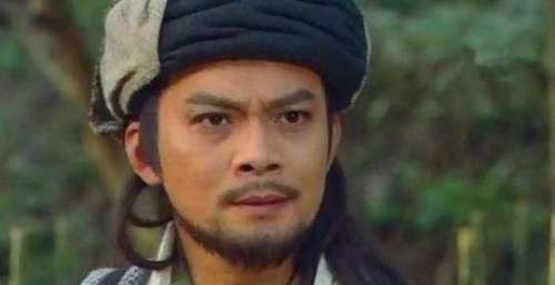97版《天龙八部》演员时隔24年重聚，张国强依旧帅气，但却不见黄日华