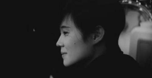 鼓手蔡忆凡离世26天，“草东没有派对”仍未走出悲伤，宣布取消演唱会