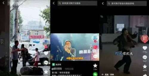 从前车马很慢，书信很远，一生只够爱一个人
