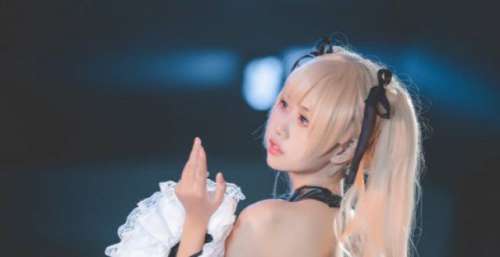 网友曝某博主卷入谭咏麟风波，本尊发声辟谣：造谣就一张嘴