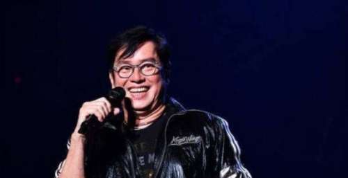 谭咏麟事件反转？爆料者回应删图谈拢之说：不接受任何公关奉陪到底
