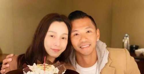 为4个男人，付出20年的青春，45岁大S的勇气不是每个女人都有