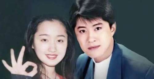 从红极一时到无人问津，被丑闻毁掉前途的毛宁，如今过得怎样？