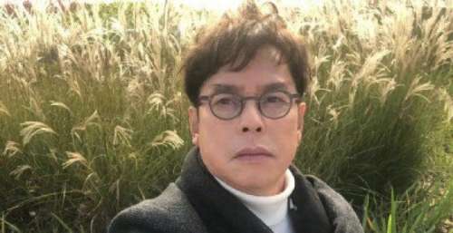 谭咏麟微博已沦陷！爆料人回应将奉陪到底，不接受公关处理