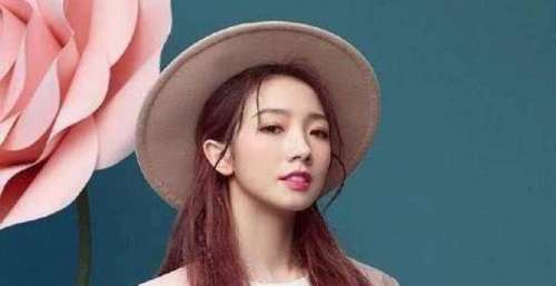 官媒发文严防失德艺人曲线复出，网友纷纷质疑孟美岐缘何成为例外