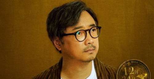 《爱情神话》曝主题曲MV 徐峥毛不易再度合作构筑沪上“侬”情乐章