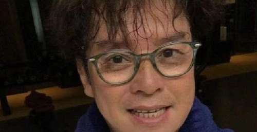 谭咏麟被曝睡粉丝，女方疑似刚成年，照片曝光应采儿点赞引热议！