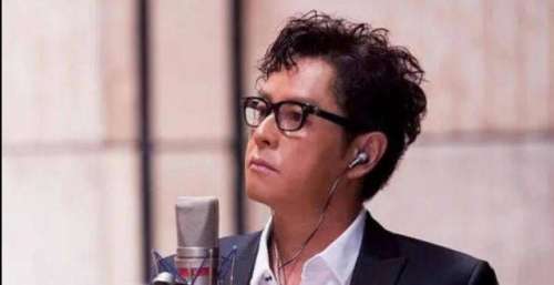 谭咏麟：曾坦言对不起妻子和情人，一碗“牛肉面”又将他推上风口