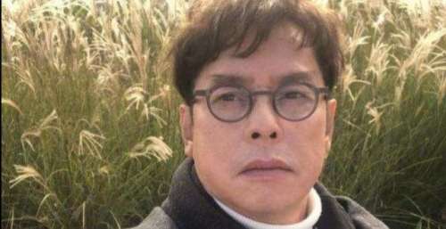 71岁谭咏麟约会23岁女粉丝，女粉丝男友发实锤控诉