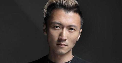 “天之骄子”谢霆锋：浪子终会回头，爱恨离别，念念不忘终有回响