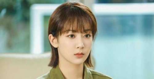 看了《女心理师》原著，评论区太真实，幸好杨紫演的不是这个版本
