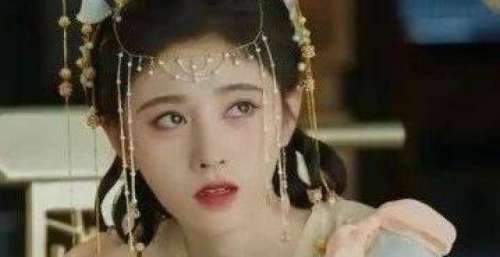 “最近很火，可惜口碑扑街”的五部剧，你要是一部没看，太幸运了！