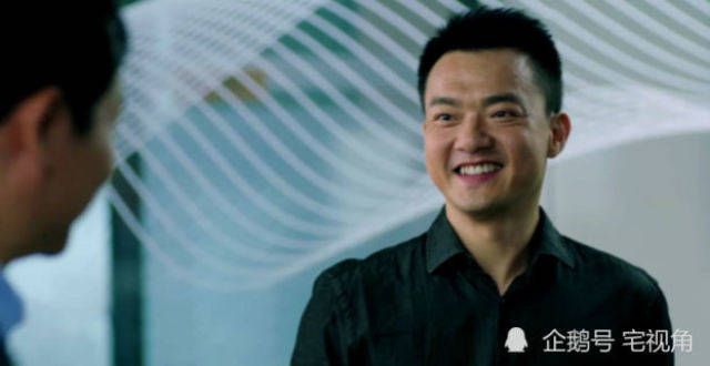 不惑之旅：为什么说万黎明将会破坏冯春生与卓晓婷的婚姻？