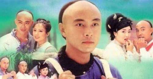 官宣复出！知名男星含泪道出隐退内幕：痛失所爱，一生遗憾。