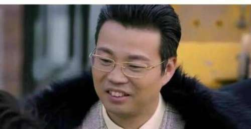 可怜的魏臻，被“老实人”王迅抛弃后一病不起，42岁含恨离世
