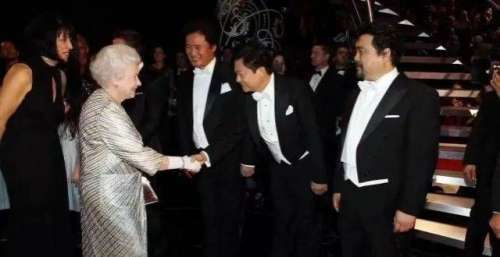 “真正属于世界的好声音”—中国三大男高音上海即将开唱
