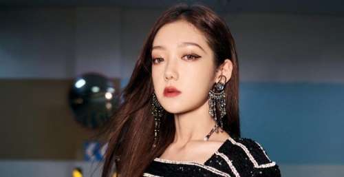 天空音乐会阵容出炉：希林娜依高确认加盟，硬糖少女凭实力圈粉