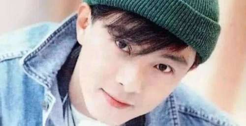 56岁的张卫健，为什么消失了？