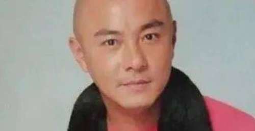 “大牌主打歌”第145期：张卫健
