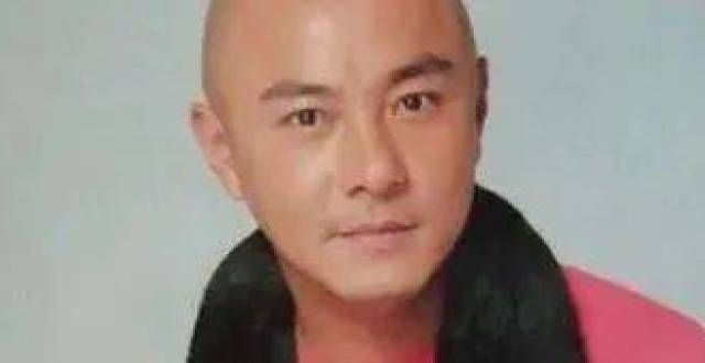 “大牌主打歌”第145期：张卫健