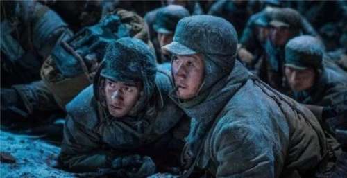 中国影史票房排行榜 前十名里有9部国产 你都看过吗？
