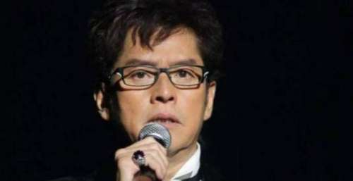 未受粉丝男友爆料影响，《时光音乐会》重播，谭咏麟镜头全部都在