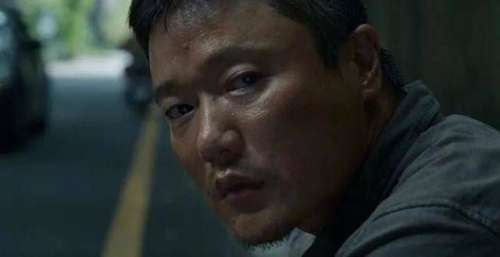 《误杀2》回归，年底必看硬核