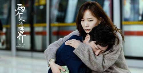 十大火爆的热剧，杨紫《女心理师》第三，杨幂新剧热度爆棚